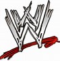 Image result for Download Symbol Wrestling