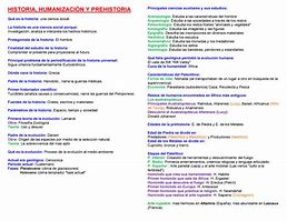 Image result for humanizaci�n