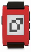 Image result for Pebble Talk