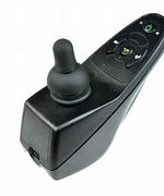 Image result for Dynamic Joystick Controller