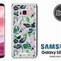 Image result for Samsung Limited Edition Phones