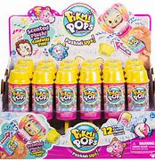 Image result for 10 Cool Toys for Girls