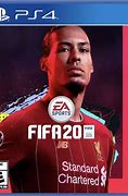 Image result for FIFA 23 Champions Edition