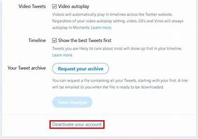 Image result for Free Twitter Account Login Info