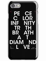 Image result for Batman iPhone Case