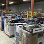 Image result for Pallet Auctions