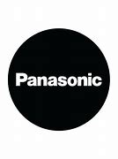 Image result for Panasonic India Pvt LTD Logo