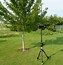 Image result for Wi-Fi Antenna Tower for Drone