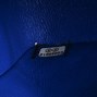 Image result for Chanel Shearling Lambskin Quited Flap Blue Bag DHgate