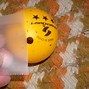 Image result for How to DIY Compressed Catnip Ball