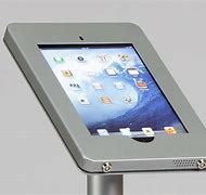 Image result for iPad Housing
