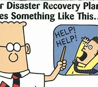 Image result for Work Disaster Meme