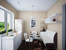 kitchen dining design ideas kitchen dining designs inspiration and ideas kitchen dining design ideas kitchen dining designs inspiration and ideas