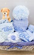 Image result for Newborn Baby Gift Sets