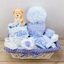 Image result for Best Newborn Baby Gifts