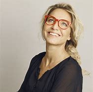 Image result for Cute Reading Glasses