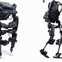 Image result for People with Robotic Limbs