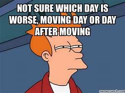 Image result for Funny Office Moving Memes