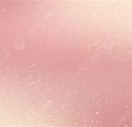 Image result for Wallpaper Abstact Rose Gold