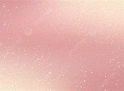Image result for Light Rose Gold Color Afect Wallpaper