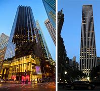 Image result for Trump Buildings