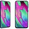 Image result for Samsung Galaxy A40r