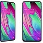 Image result for Samsung A40 Price in Ghana