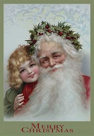 Image result for Funny Christmas Posters