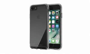 Image result for iPhone 8 Accessories Spers