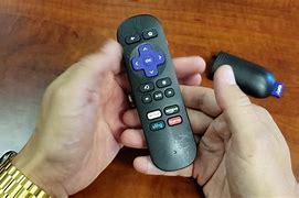 Image result for Roku Remote Pairing