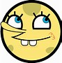 Image result for Happy Face Animation