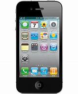 Image result for iPhone 4S