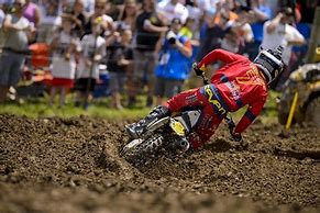 Image result for Outdoor Motocross