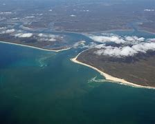 Image result for sandy island, western australia