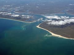 Image result for sandy island, western australia