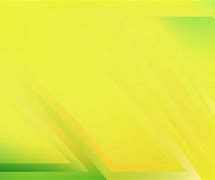 Image result for Green and Yellow Abstract Background HD