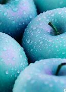 Image result for Colored Caramel Apples