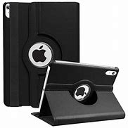 Image result for Rotating Case for iPad 10th Generation