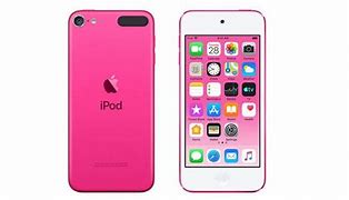 Image result for iPod Touch 9