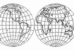 Image result for Old Earth Clip Art