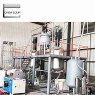 Image result for Paint Manufacturing Machinery