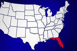 Image result for Animated United States Map