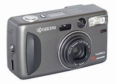 best yashica favourite cameras yashica t4 zoom advancefilm advance best yashica favourite cameras yashica t4 zoom advancefilm advance
