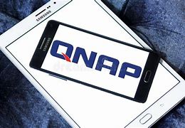 Image result for QNAP Stock