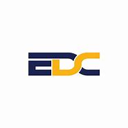 Image result for EDC Solutions Logo