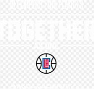 Image result for Los Angeles Clippers Court