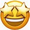 Image result for Bini Emoji