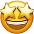 Image result for 😍 Emoji