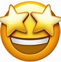 Image result for Animoji HD PNG