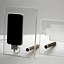 Image result for iPhone 4S Charging Dock